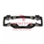 68327466 Meritor Carrier