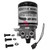 4324210480 Meritor A/D Ss1200p 12v