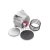 4324139202 Meritor Regen Valve Kit