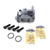 4006110310 Wabco Quick Release Valve