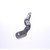 Meritor Tie Rod P/N: 3133B7334A