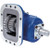 Muncie PTO P/N: SH8S-U6809-A1BX or SH8SU6809A1BX