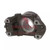 Meritor End Yoke P/N: 25WYS323A