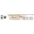 Meritor Steel Rivet P/N: 20-8S or 208S