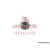 Meritor Nut P/N: 1227N1340
