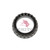 Lm104949 Meritor Taper Bearing Cone