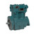 Midland Haldex Compressor P/N: EL13281X