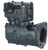 Midland Haldex Compressor P/N: EL13112X