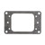 Midland Haldex Base Gasket P/N: E172005