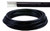 Midland Haldex Tube-Nylon P/N: D1120201