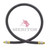 Meritor Hose Assembly P/N: R95550750BK