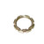 Midland Haldex Nut Collet P/N: 9999130