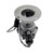 Midland Haldex Valve Drain P/N: 41010041