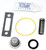 Midland Haldex Unldr Kit P/N: 3559568K