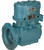 Midland Haldex Compressor P/N: 289925X