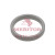 Meritor Spacer-.406 P/N: 1244C2447