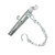 Midland Haldex Coupler-Dummy P/N: 11401