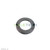 AxleTech Washer Assembly-Thrust P/N: A1829M741