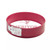 AxleTech Face Seal P/N: 860901007T