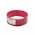 AxleTech Face Seal P/N: 860901002T