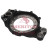 Meritor Brake Spider P/N: A3211R4308