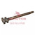 AxleTech Finished Camshaft P/N: 221001102E