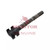 AxleTech Finished Camshaft P/N: 221001084E