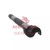 AxleTech Finished Camshaft P/N: 221001055E