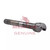 AxleTech Finished Camshaft P/N: 221001041E