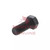 AxleTech Special Screw P/N: 10X667