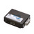 K109005 Bendix Ecu