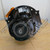 RR20145321 Meritor Carrier Differential - photo 2