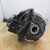 RR20145321 Meritor Carrier Differential - photo 3