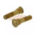 Meritor Stud P/N: E9524-L or E9524L