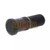 Meritor Stud P/N: E8966-L or E8966L