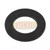 Meritor Washer P/N: E2853 or E-2853