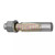 Meritor Bolt P/N: E1819-1 or E18191