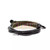 E17776 Meritor 3.0m Sensor Extension