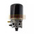 E-17706 or E17706 Meritor Air Dryer