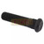 Meritor Stud P/N: E-11701 or E11701