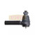 Meritor Tie Rod End P/N: E-10110 or E10110