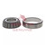 Meritor Wheel Bearing Kt P/N: 940001075A01