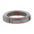 Fabco Nut, Tn10 Self P/N: 688F-0739 or 688F0739