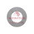 Fabco Meritor Shim 4.71 X 4.1 P/N: 306-80-2B or 306802B