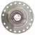 Meritor Spindle Assembly P/N: 885041197A01