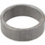 Eaton Pin Bearing Spacer .825 P/N: 129119