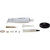 Eaton Kit-El Shift Gear Ay P/N: 113746