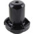 Eaton Driver - Seal P/N: 127786