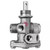 Meritor Outright Valve P/N: R955401084