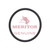 Meritor O-Ring P/N: 500001036E